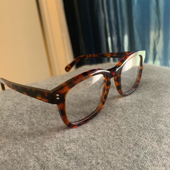 stella mccartney - Picture 3 of 8